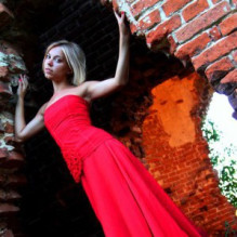 Фото пользователя ТопХотелс