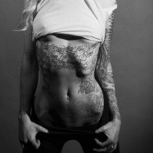 Фото пользователя ТопХотелс