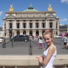 Фото пользователя ТопХотелс