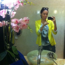 Фото пользователя ТопХотелс