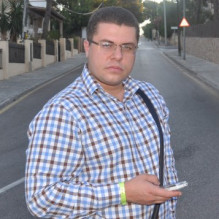 Фото пользователя ТопХотелс