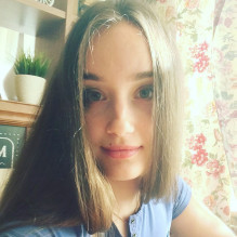 Фото пользователя ТопХотелс