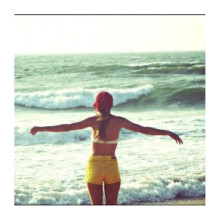 Фото пользователя ТопХотелс