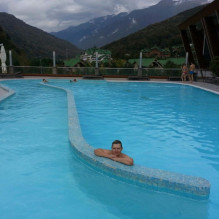 Фото пользователя ТопХотелс