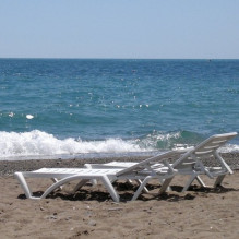 Фото пользователя ТопХотелс