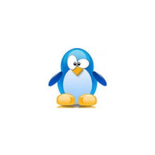 Фото пользователя ТопХотелс