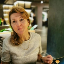 Фото пользователя ТопХотелс