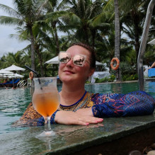 Фото пользователя ТопХотелс