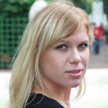 Фото пользователя ТопХотелс