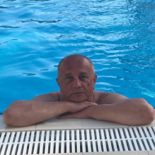 Фото пользователя ТопХотелс