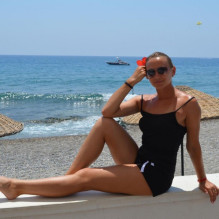 Фото пользователя ТопХотелс