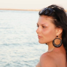 Фото пользователя ТопХотелс