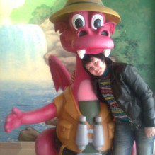 Фото пользователя ТопХотелс