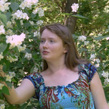 Фото пользователя ТопХотелс