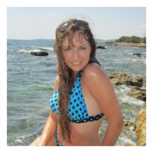 Фото пользователя ТопХотелс