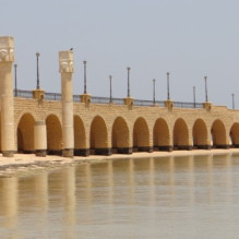 Фото пользователя ТопХотелс