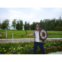 Фото пользователя ТопХотелс