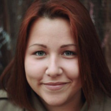Фото пользователя ТопХотелс