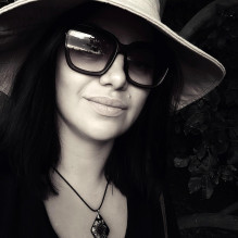 Фото пользователя ТопХотелс