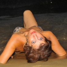 Фото пользователя ТопХотелс