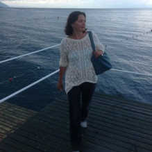 Фото пользователя ТопХотелс