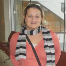 Фото пользователя ТопХотелс