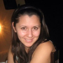 Фото пользователя ТопХотелс