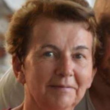 Фото пользователя ТопХотелс