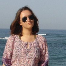 Фото пользователя ТопХотелс