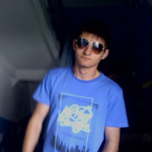 Фото пользователя ТопХотелс