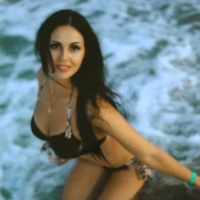 Фото пользователя ТопХотелс