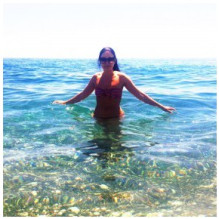 Фото пользователя ТопХотелс