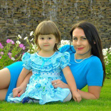 Фото пользователя ТопХотелс