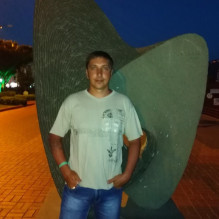 Фото пользователя ТопХотелс