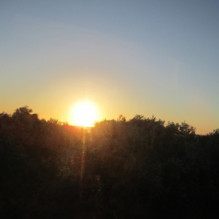 Фото пользователя ТопХотелс