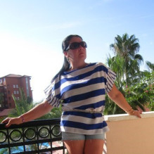 Фото пользователя ТопХотелс