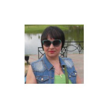 Фото пользователя ТопХотелс