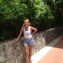 Фото пользователя ТопХотелс