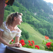 Фото пользователя ТопХотелс