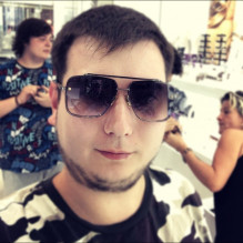 Фото пользователя ТопХотелс