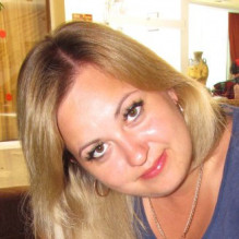 Фото пользователя ТопХотелс