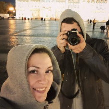 Фото пользователя ТопХотелс