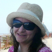 Фото пользователя ТопХотелс