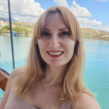 Фото пользователя ТопХотелс