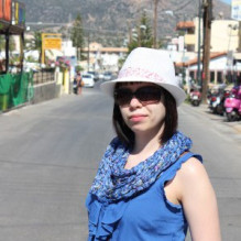 Фото пользователя ТопХотелс