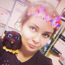 Фото пользователя ТопХотелс