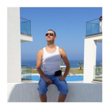 Фото пользователя ТопХотелс