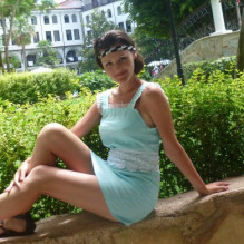 Фото пользователя ТопХотелс