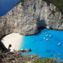 Фото пользователя ТопХотелс