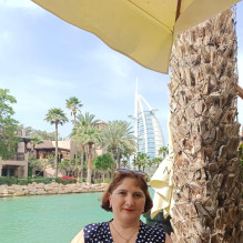 Фото пользователя ТопХотелс